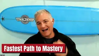 Unlock Your Potential: 10 Tips for Hiring a Speaking Coach