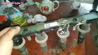 b&ocirc; bin đ&aacute;nh lửa xe laxite🚗,ai cần alo ch&aacute;u quyền ạ