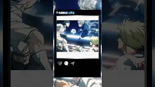 Nagi's Goal ❤️&zwj;🔥😳 | Blue lock season 2 | #bluelock #footballanime #bluelockedit #shorts #football