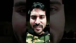 Lower pcs Topper tips strategy Books guidance coaching by gyan sir student #shorts #short