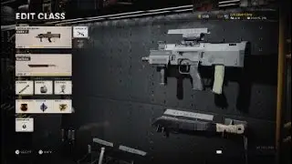 CARV.2 Gameplay Play