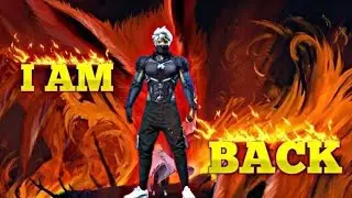 SHEHRYAR FF KI TARAF SE 🆕 Video Upload Kar Deyahi Or Ap Logh Saport De ka De Think You #viralvideo 