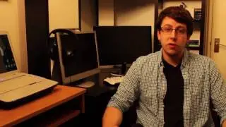 MAKE 300K AN HOUR FIFA 17 - Sbd can do it with FUTMillionaire Trading Center - Member Review - Paul
