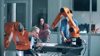 Martin K&ouml;rner: F&uuml;r einen starken Wirtschaftsstandort Stuttgart! Am 8. November 2020!