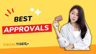 Best Unsecured Credit Cards With Guaranteed Approval