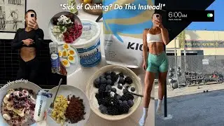 The Beginner&rsquo;s Guide to Sustainable Fitness (No Burnout, No B.S.)
