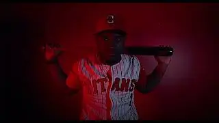 Ottawa Titans Hype Video