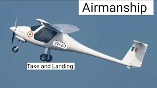 Specialized subject #airmanship #ncc #latest #trending #news #airforce #army #current #funny #new