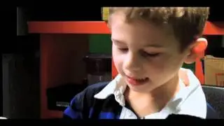 IdeaPaint Submission video for CCM
