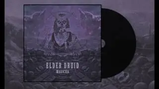 Elder Druid | Magicka (Full EP)
