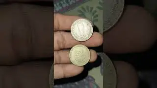 Indian Rare Currency Bayer #trending #rarecoins #coin #shorts#shortvideo #youtubeshorts #viralvideo