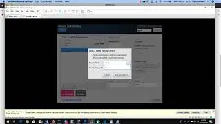 Install CentOS 7 on Software RAID