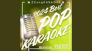 Ass Back Home (Ft. Neon Hitch) (By Gym Class Heroes) (Melody Karaoke Version)