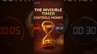 The Invisible Timer That Controls Your Money