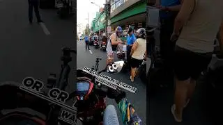 check point  #roadsafetyfirst #shortvideo