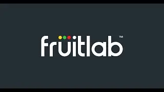 Fruitlab Metodo per guardagnare online GRATIS Link in descrizione!