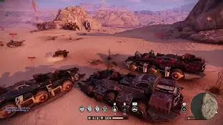 Hulks vs everything 2