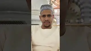 نشيدة (و لقد ذكرتك و الدموع نوازل) ✍️محمد الإمام 💚 مع المنشد والمادح الجميل أبوعبيدة أبوالعرب