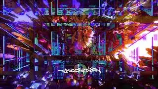 ALG (Bass Lads Crew) - Ranger Melody
