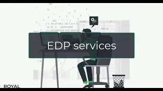 12 Best Paying Jobs In EDP Services