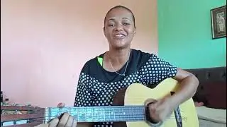 Tu és  Digno   Música Autoral Glaucia Manhães 