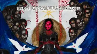Urias - Carranca (Full Album Reaction) | Mada TV
