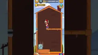 Level 96 | Home Pin how to loot #shorts