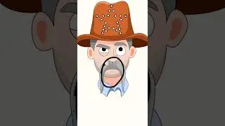 DOP 4 Draw Puzzle &ndash; Can You Outsmart Every Level? 🧠🔥