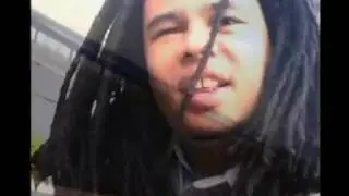 Bigg Jus (Co-Flow) - Gafflin Whips