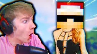 Разоблачение TimeDeo