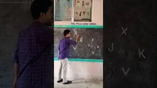 India Map drawing Tricks