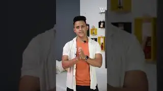 Reason why you are failing in FAT LOSS | Fat Loss Mistakes | WeCAF | Jeet Devlal #shorts #fitness