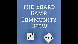 96.Nerding Out with Rob Cramer