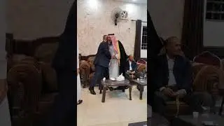 عزاء معاذ موسى المعايطه الزرقاء 