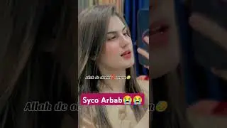 Rip Syco Arbab😭😭#trending #rip #love #pashto #viralvideo #viralshorts @Syco_arbab02 @TappyYT