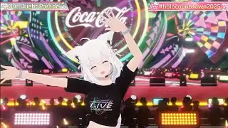 holocountdown2025 Hololive JP #ホロライブ 