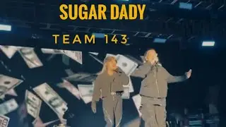 Team 143❤️❤️Double j, Nj, Myat Amara Maung,RB2#sugardaddy