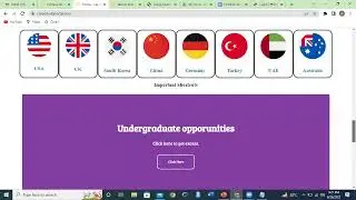 CSC Scholarship 2023-24 part 3 | career help portal | online discussion on csc scholarship
