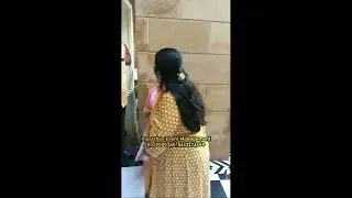 Live Lakh Bangle Making in Destination Weddings Udaipur  Jaipur, Jodhpur , Delhi, Mumbai 9928686346