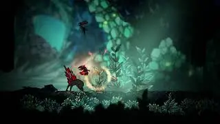 Gleamlight Full Gameplay