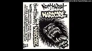Dehumanizers - G'Ma I'm A Drug Fiend