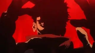rock this - yeat x playboi carti (𝙜𝙪𝙞𝙩𝙖𝙧 𝙭 𝙨𝙡𝙤𝙬𝙚𝙙) -prod. sankiwave x dadanny-