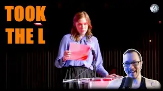 Перл Дэвис потерпела самое крупное поражение в своей жизни | Дебаты о Перл на Каспарянском форуме...