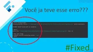 Flutter + Firebase configuration + Fix Error ASCII