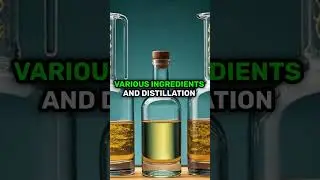 TRIVIA ABOUT VODKA #shorts #vodka #trivia #alcohol