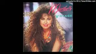 Maribelle - 