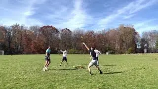 RIT Halloween 2022 - Tweak Sauce vs Unnecessary Layouts