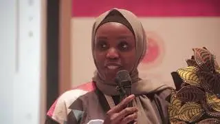Aortic Cancer Genomics conference 2023 (Day 1 highlight video)