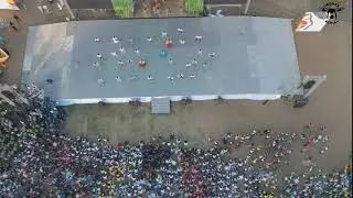 NYD 2019 | National Youth Day Highlights