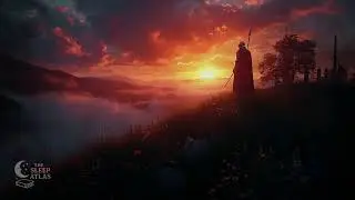 Fall Asleep to History's Greatest Mysteries | Deep Sleep Documentary Marathon